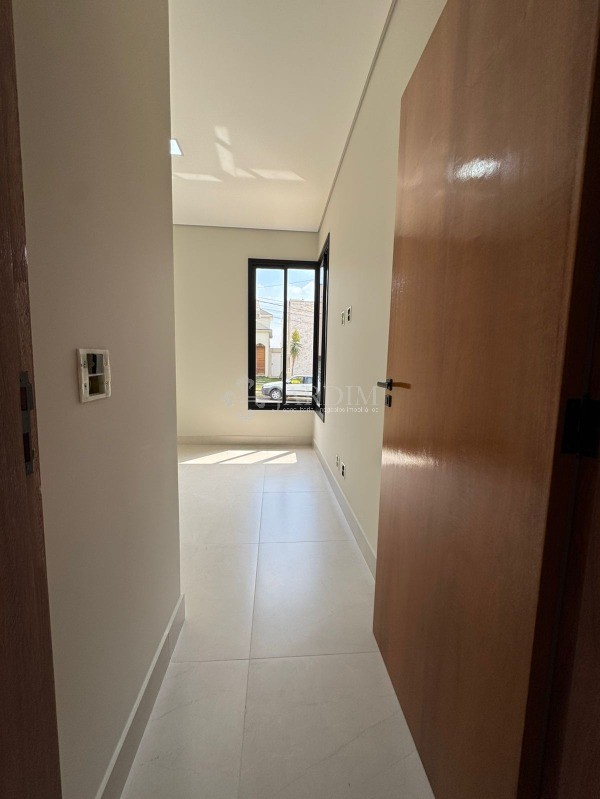 Casa de Condomínio à venda com 3 quartos, 200m² - Foto 12