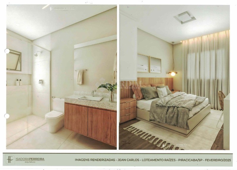 Prédio Inteiro à venda com 3 quartos, 250m² - Foto 8