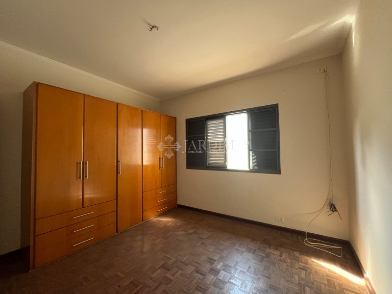 Casa, 3 quartos - Foto 14