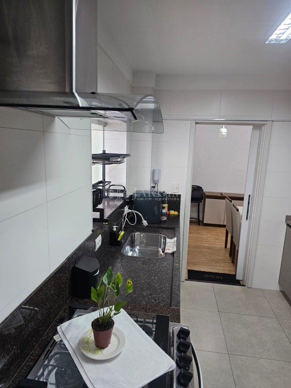 Apartamento, 2 quartos, 80 m² - Foto 25