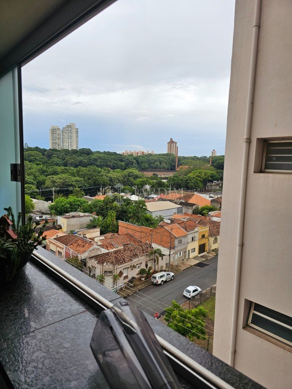 Apartamento, 2 quartos, 80 m² - Foto 28