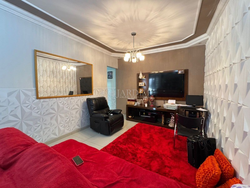Casa de Condomínio à venda com 2 quartos, 360m² - Foto 18