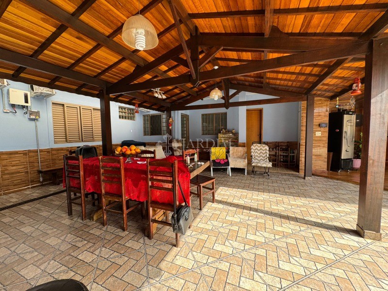 Casa de Condomínio à venda com 2 quartos, 360m² - Foto 13