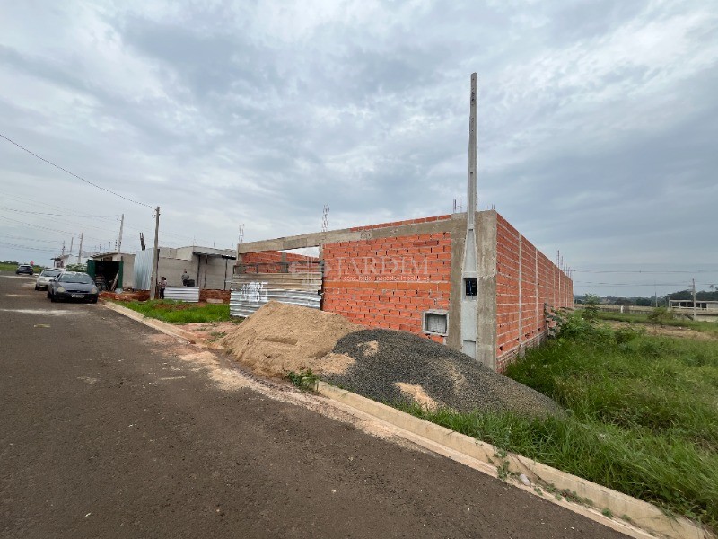 Prédio Inteiro à venda com 3 quartos, 250m² - Foto 19