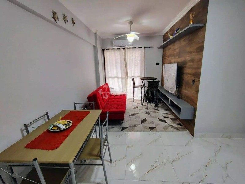Apartamento, 2 quartos, 65 m² - Foto 5