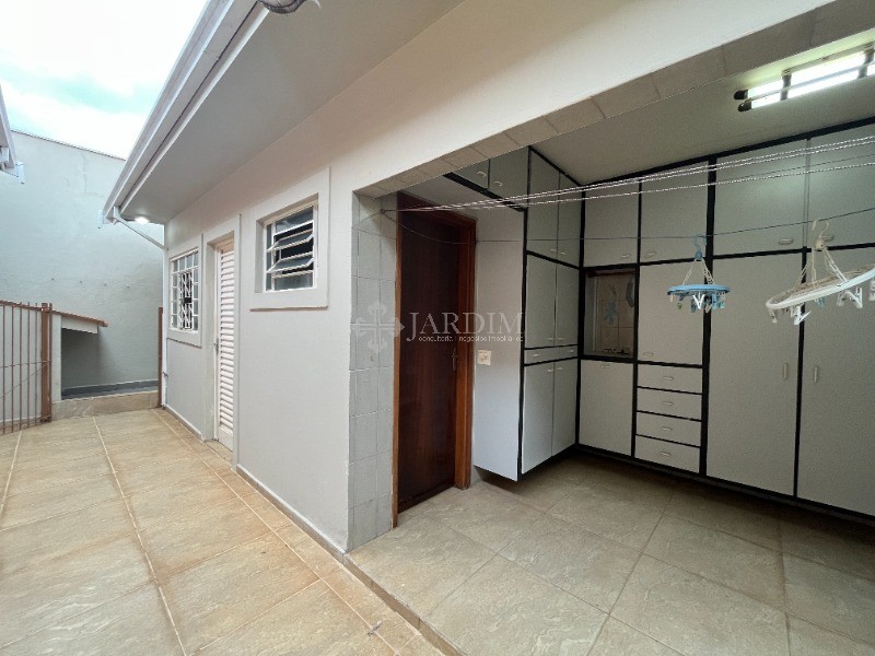 Casa, 3 quartos - Foto 47