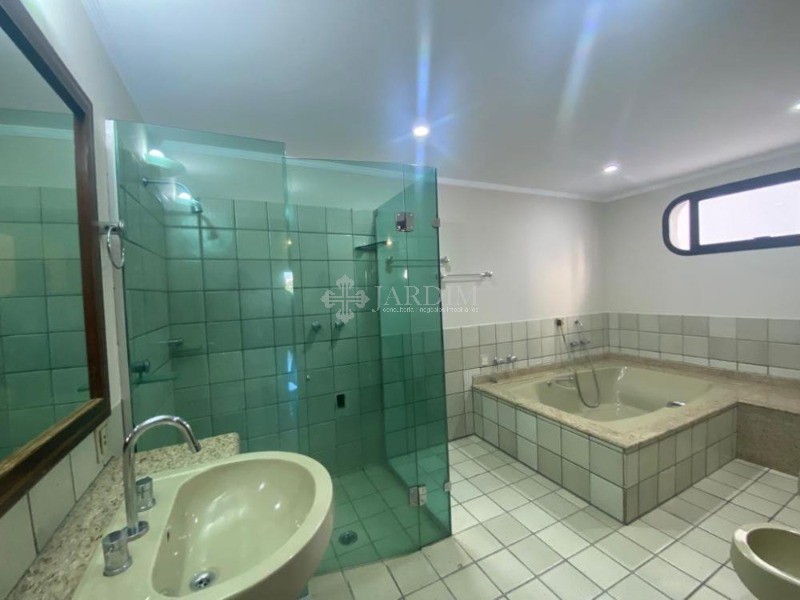 Apartamento, 3 quartos, 290 m² - Foto 8