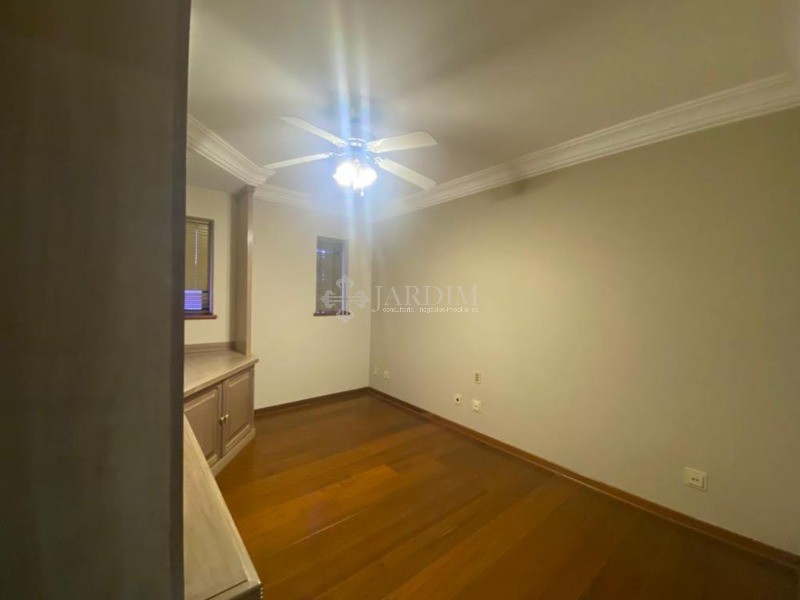 Apartamento, 3 quartos, 290 m² - Foto 7