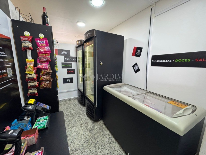 Apartamento, 1 quarto, 51 m² - Foto 6