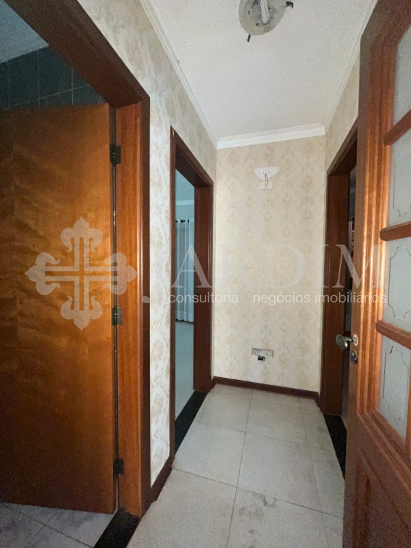 Casa, 3 quartos - Foto 20