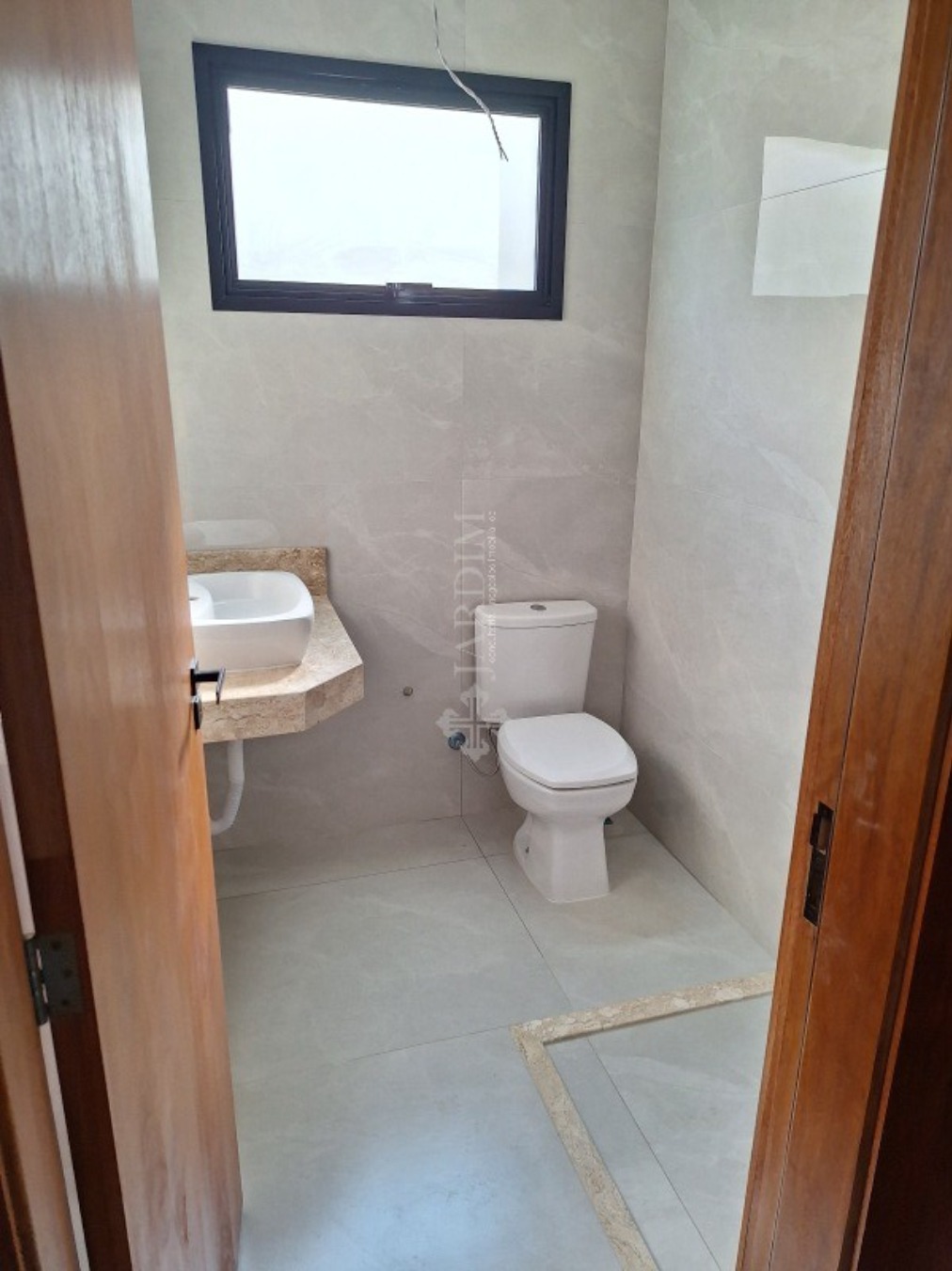 Casa de Condomínio à venda com 3 quartos, 200m² - Foto 14