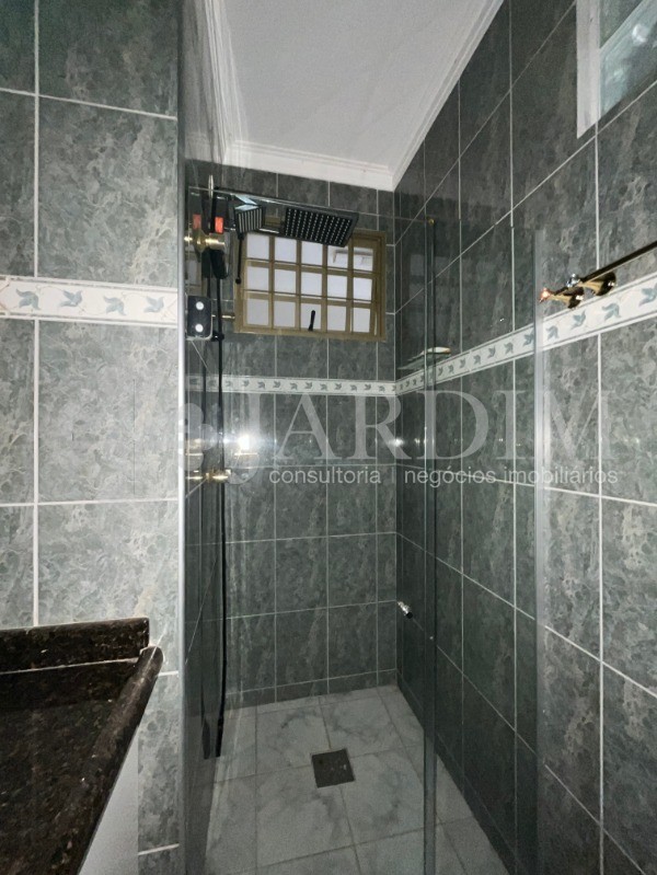 Casa, 3 quartos - Foto 22