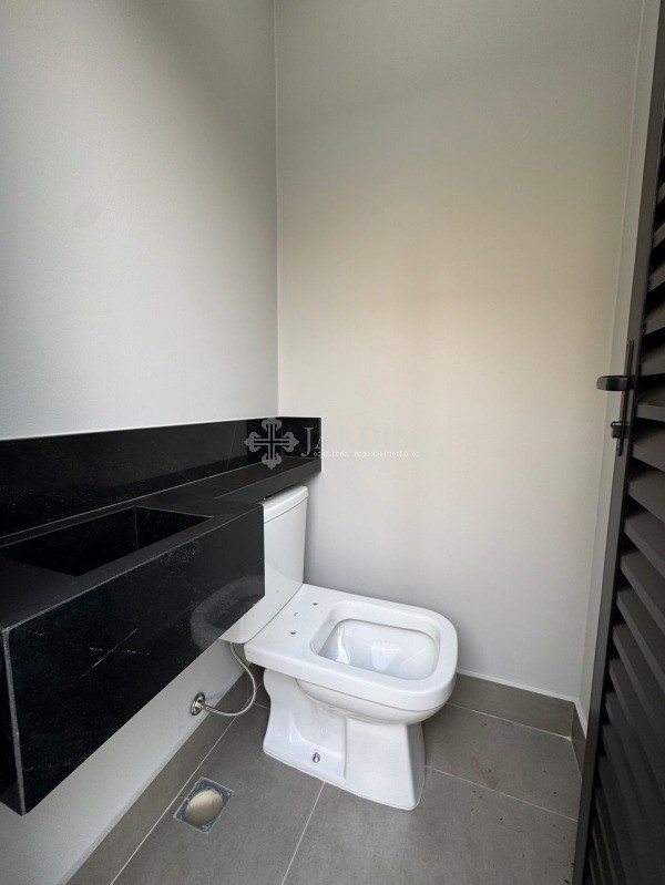 Casa de Condomínio à venda com 3 quartos, 200m² - Foto 23