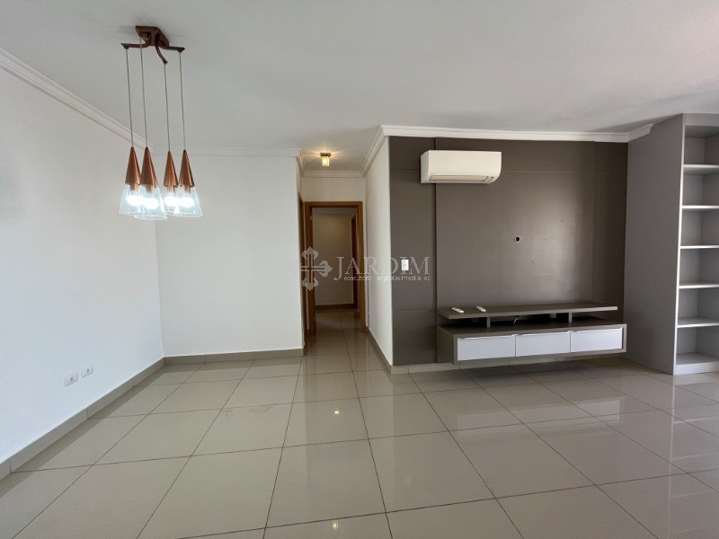 Apartamento para alugar com 3 quartos, 114m² - Foto 15