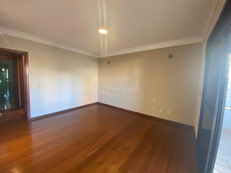 Apartamento, 3 quartos, 290 m² - Foto 11
