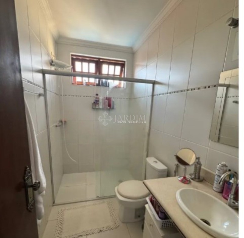 Sobrado, 4 quartos - Foto 13