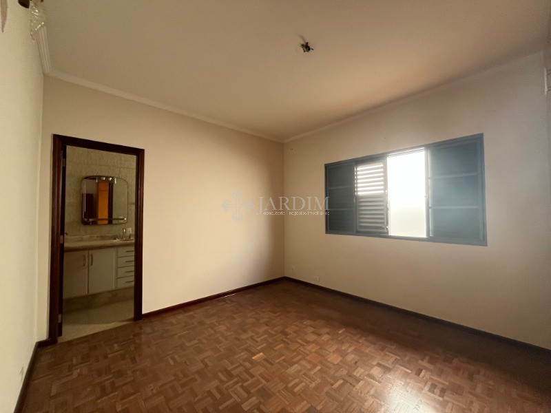 Casa, 3 quartos - Foto 17