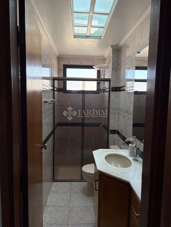 Apartamento à venda com 3 quartos, 74m² - Foto 5