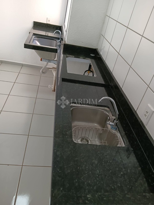 Apartamento, 2 quartos, 47 m² - Foto 17