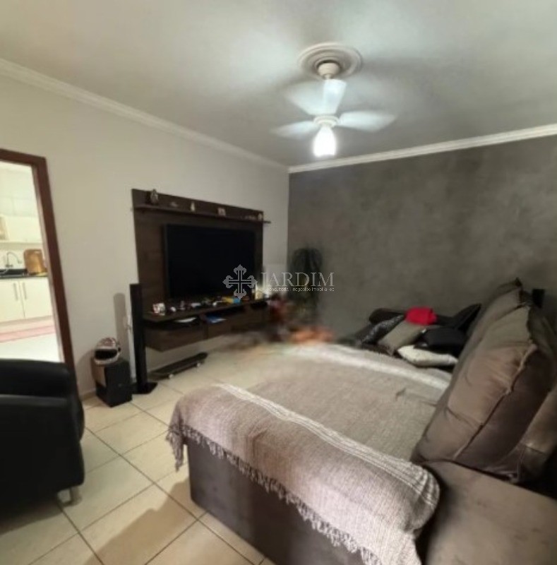 Sobrado, 4 quartos - Foto 7