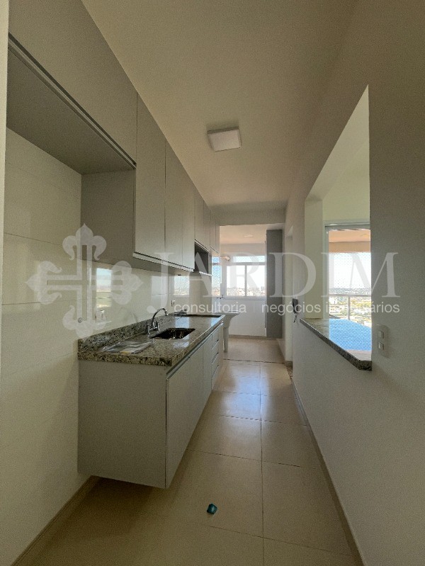 Apartamento para alugar com 3 quartos, 86m² - Foto 28