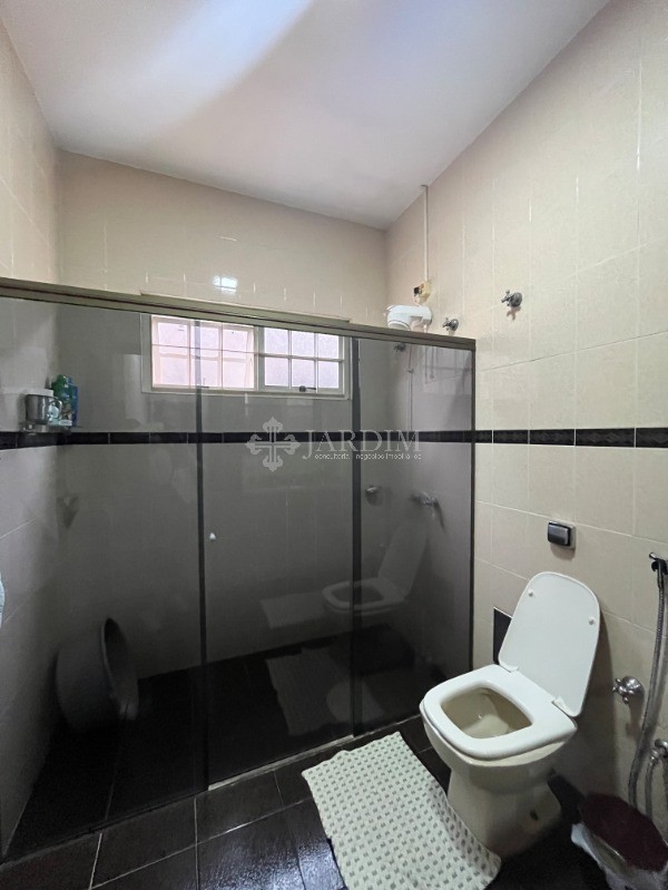 Casa, 3 quartos - Foto 23