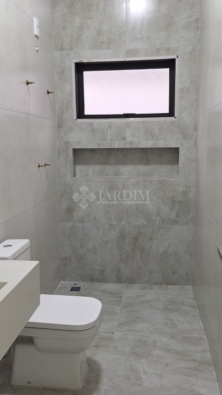 Casa de Condomínio à venda com 3 quartos, 253m² - Foto 6