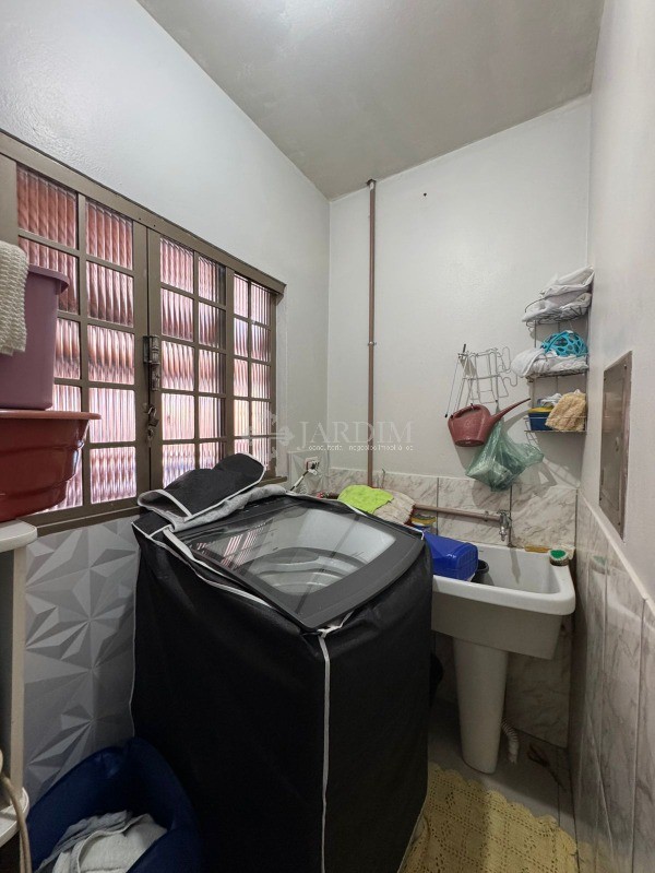 Casa de Condomínio à venda com 2 quartos, 360m² - Foto 21