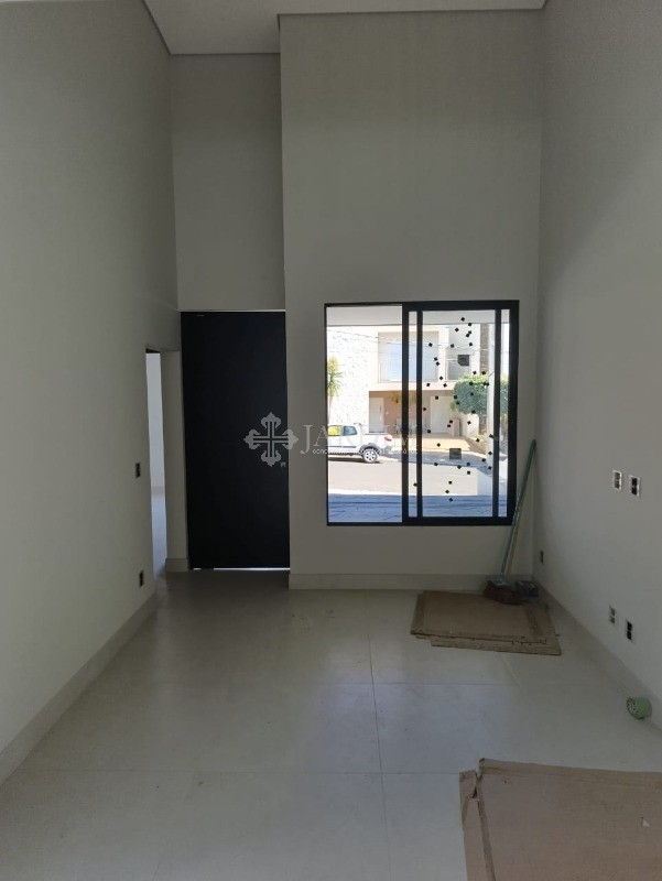 Casa de Condomínio à venda com 3 quartos, 200m² - Foto 2