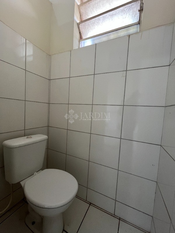 Depósito-Galpão-Armazém para alugar, 90m² - Foto 7