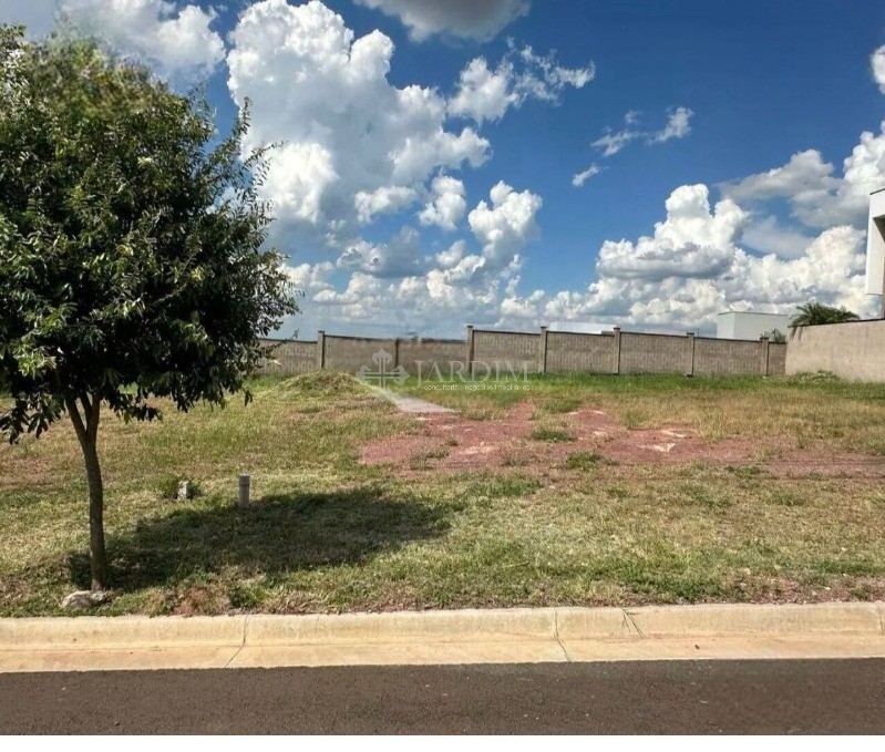 Terreno, 363 m² - Foto 1