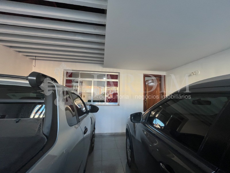 Casa à venda com 2 quartos, 255m² - Foto 33