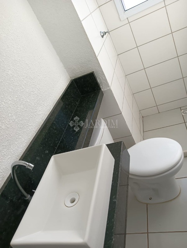 Apartamento, 2 quartos, 47 m² - Foto 13