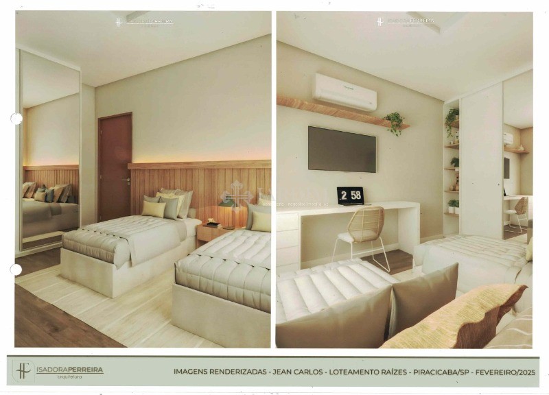Prédio Inteiro à venda com 3 quartos, 250m² - Foto 6