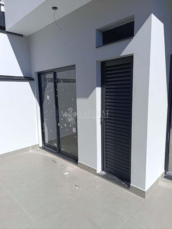 Casa de Condomínio à venda com 3 quartos, 200m² - Foto 7