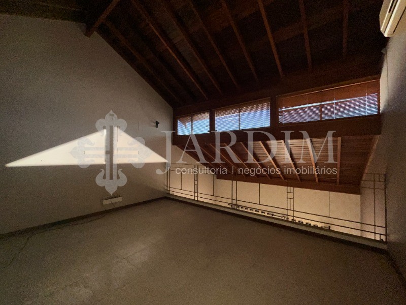 Casa, 3 quartos - Foto 17