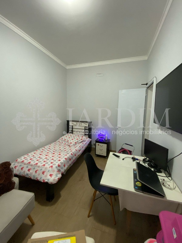 Casa de Condomínio à venda com 3 quartos, 256m² - Foto 11