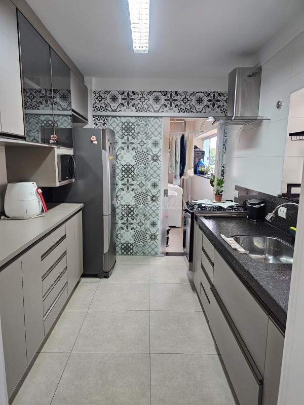 Apartamento, 2 quartos, 80 m² - Foto 27