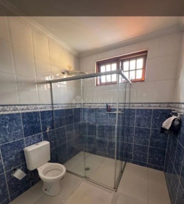 Sobrado, 4 quartos - Foto 17