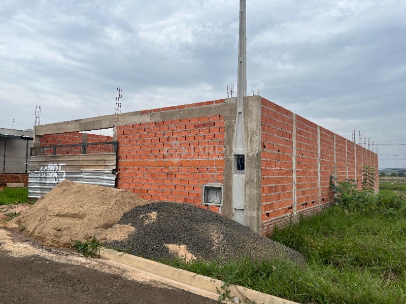 Prédio Inteiro à venda com 3 quartos, 250m² - Foto 18