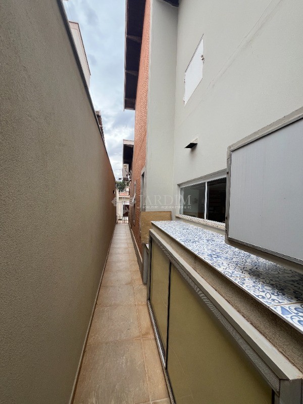 Casa, 3 quartos - Foto 40