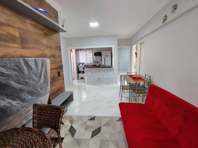 Apartamento, 2 quartos, 65 m² - Foto 4