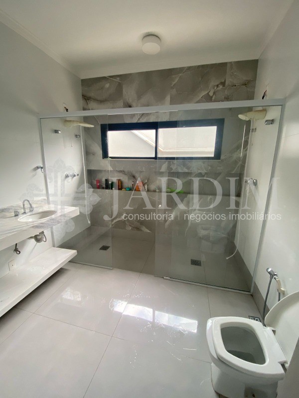 Casa de Condomínio à venda com 3 quartos, 256m² - Foto 15