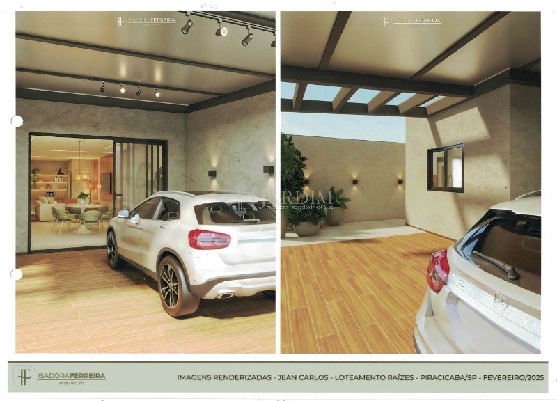 Prédio Inteiro à venda com 3 quartos, 250m² - Foto 12