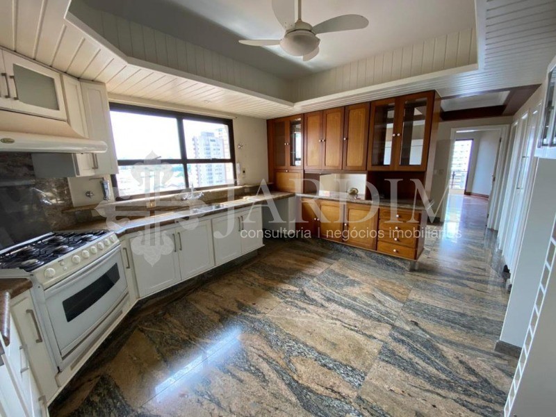 Apartamento, 3 quartos, 274 m² - Foto 17