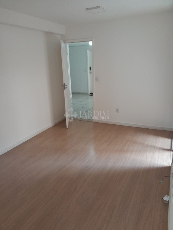 Apartamento à venda com 2 quartos, 54m² - Foto 10