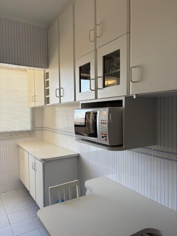 Apartamento à venda com 3 quartos, 74m² - Foto 17
