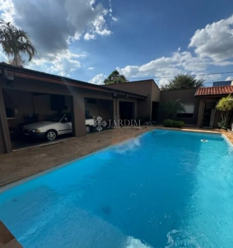 Sobrado, 4 quartos - Foto 4