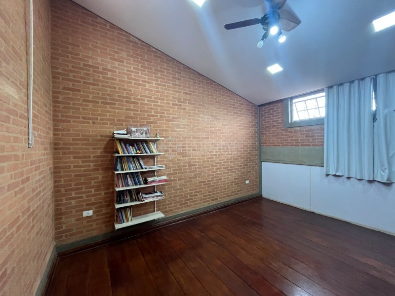 Casa, 3 quartos - Foto 9