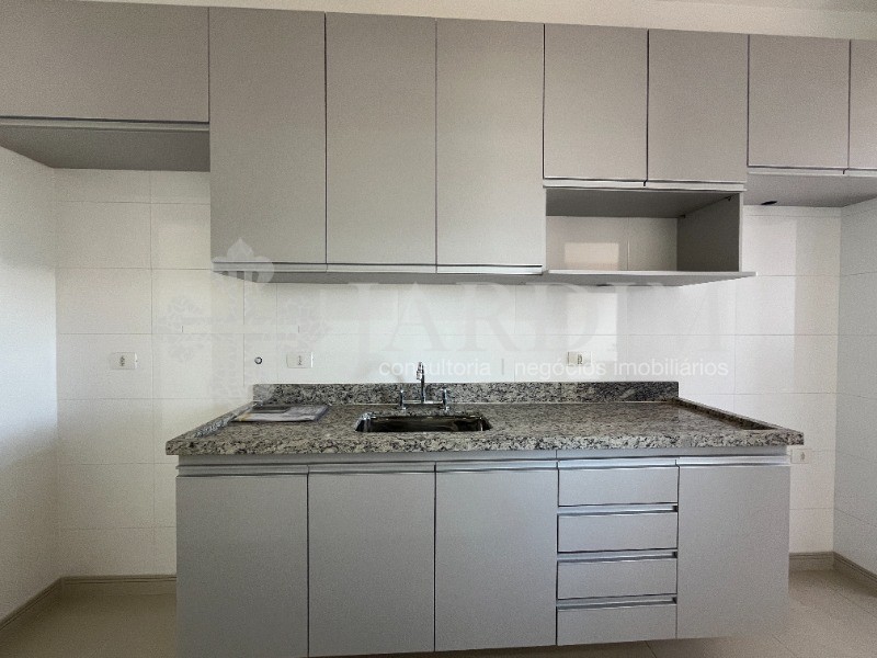 Apartamento para alugar com 3 quartos, 86m² - Foto 34
